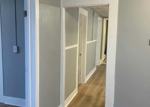 170 Cleaves St in Biddeford, ME - Building Photo - Building Photo