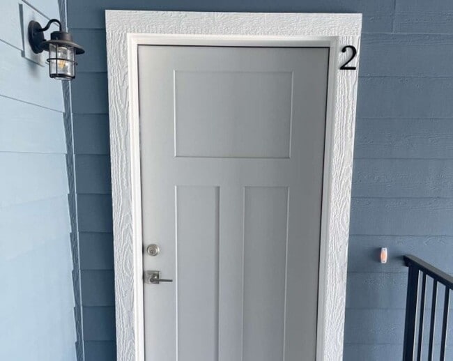 220 Cheryl Ln in Phoenix, OR - Foto de edificio - Building Photo