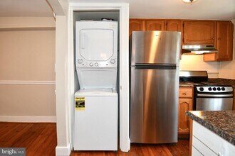 17 S Madison St in Middleburg, VA - Building Photo - Building Photo