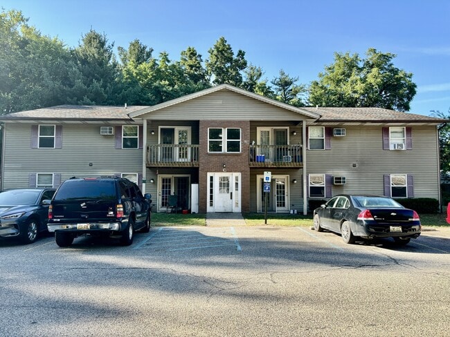 517 136th Ave in Holland, MI - Building Photo - Building Photo