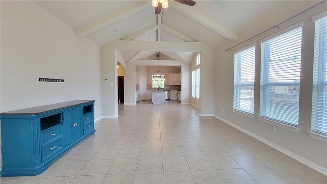 4211 Woodhaven Trail in Round Rock, TX - Building Photo - Building Photo