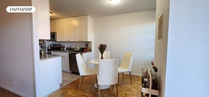 175 W 90th St in New York, NY - Building Photo - Building Photo