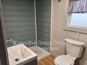 1548 Hargan St in Radcliff, KY - Building Photo - Building Photo