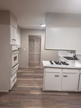 12-14 Grove Ct in Marysville, OH - Building Photo - Building Photo