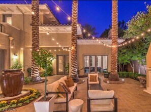 11857 Oakland Hills Dr in Las Vegas, NV - Building Photo - Building Photo