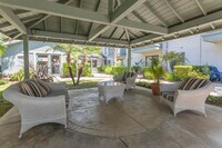 Summerfield Villas, A 55+ Community photo'