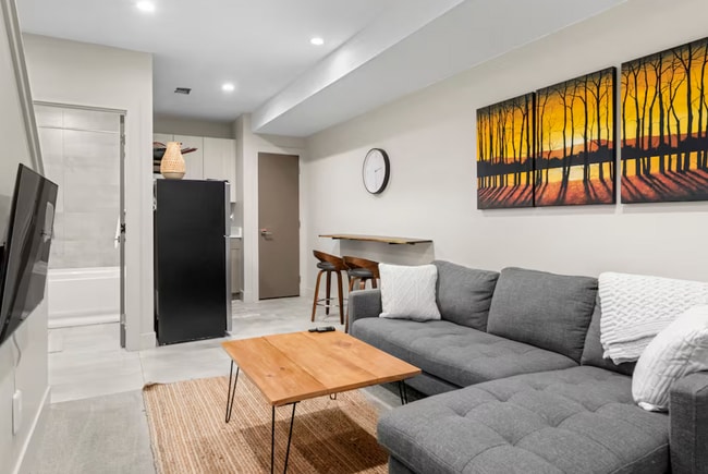 property at 1348 Zenobia St