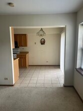 1167 Greenwood Cir in Woodstock, IL - Building Photo - Building Photo