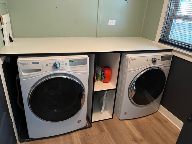 113 Brookline Rd in Syracuse, NY - Building Photo - Building Photo