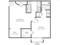 The Point at Tech Center photo'