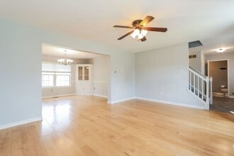 783 Eagle Ln in Langhorne, PA - Building Photo - Building Photo