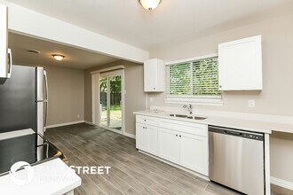 3558 Paint Trail in Fort Worth, TX - Building Photo - Building Photo