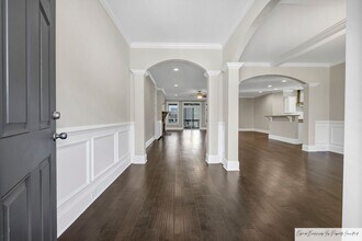 320 Berlandier Ln in Columbia, SC - Building Photo - Building Photo