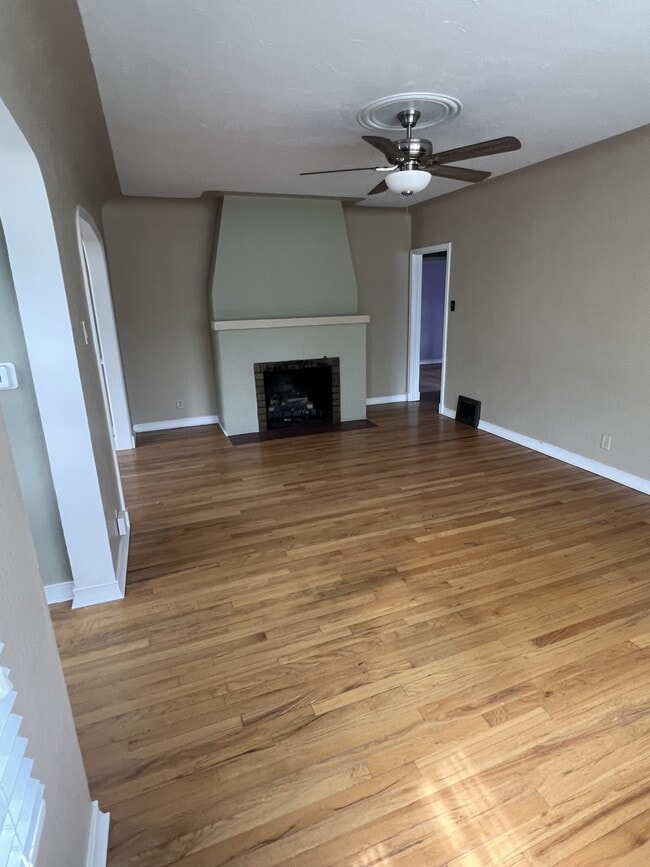 1404 White Ave in Grand Junction, CO - Building Photo - Building Photo