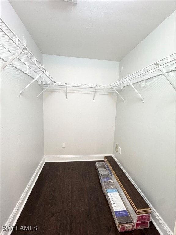 property at 10020 Maddox Ln