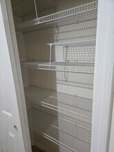 9422 Myrtle Creek Ln, Unit #804 in Orlando, FL - Foto de edificio - Building Photo