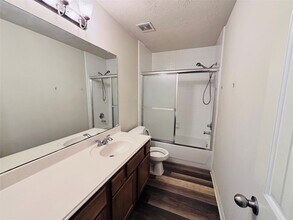 24814 Broad Pine Dr in Huffman, TX - Building Photo - Building Photo