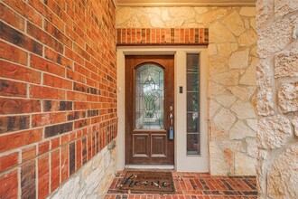 26643 Becker Pines Ln in Katy, TX - Building Photo - Building Photo