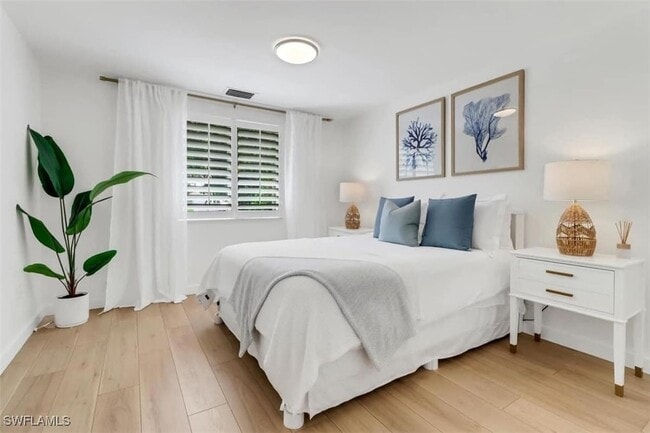 property at 1097 Frank Whiteman Blvd