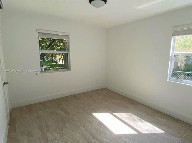 property at 11 Sidonia Ave