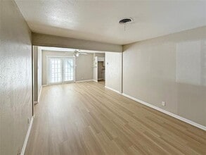 3458 Ruidosa Trail in Fort Worth, TX - Building Photo - Building Photo