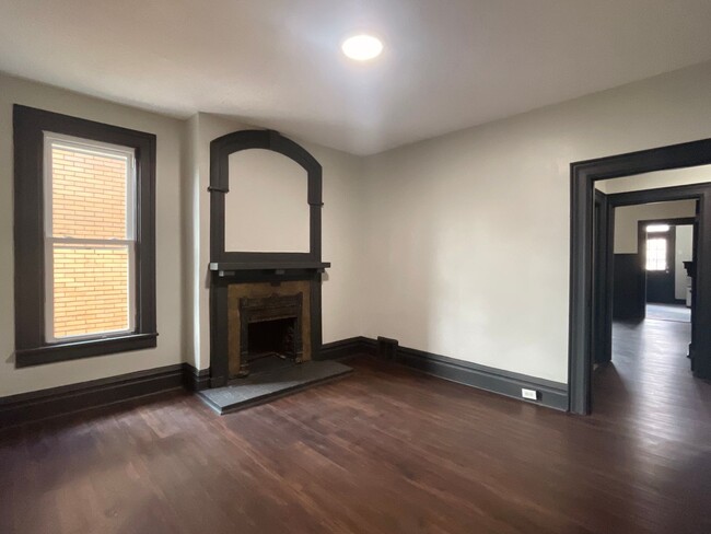 917 South Ave in Pittsburgh, PA - Building Photo - Building Photo