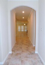 3921 Roxbury St in Denton, TX - Building Photo - Building Photo