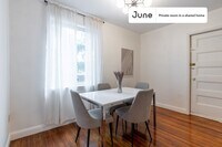 41 Egremont St photo'