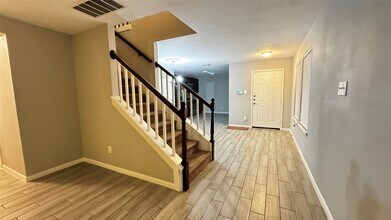 6614 Bluestone Springs Ln in Spring, TX - Building Photo - Building Photo