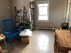 120 Frederick Ave in Hawthorne, NJ - Building Photo - Building Photo