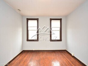 2702 Wilkens Ave in Baltimore, MD - Building Photo - Building Photo