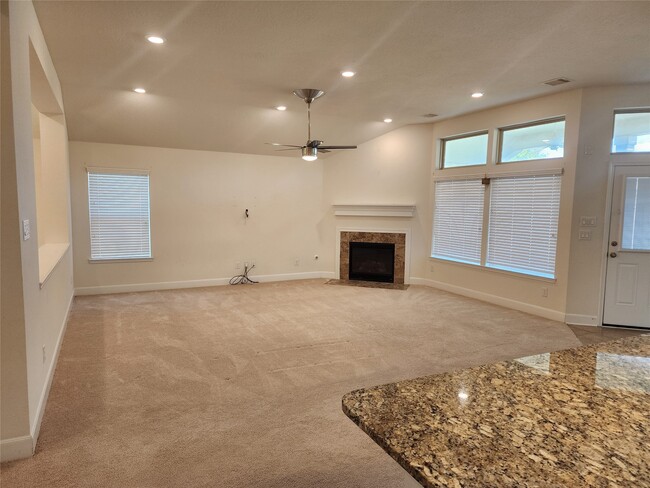 property at 3281 Havenwood Chase Ln