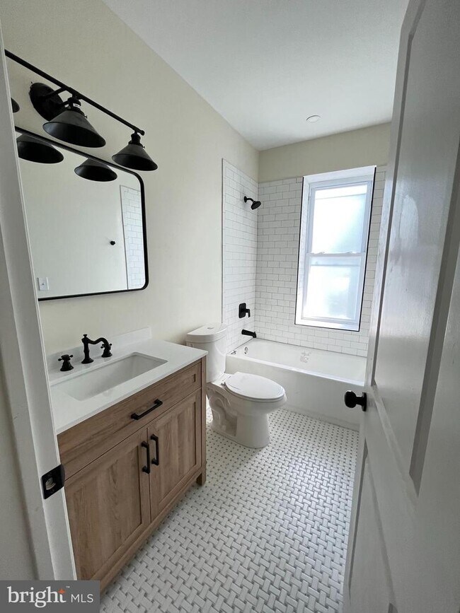 809 Wynnewood Rd photo'