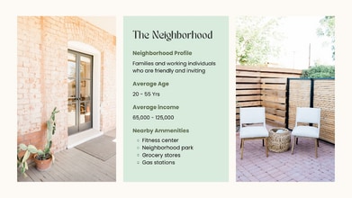 000 Bell Ave in Lodi, NJ - Foto de edificio - Building Photo