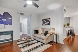 1445 Monroe Dr NE in Atlanta, GA - Building Photo - Building Photo
