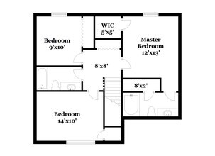 36 Middleton Ct in Cartersville, GA - Building Photo - Building Photo