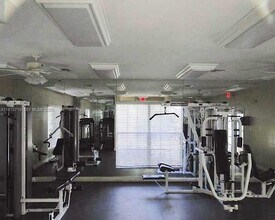 11211 W Atlantic Blvd in Coral Springs, FL - Foto de edificio - Building Photo