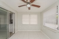 4802 Bonton Dr photo'