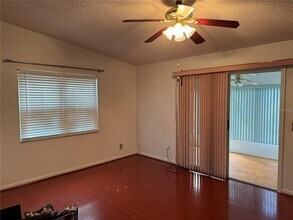 1605 Cherry Hill Rd in Lady Lake, FL - Building Photo - Building Photo