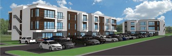 Elevate Student Living - Deep Elm in Springfield, MO - Building Photo - Building Photo