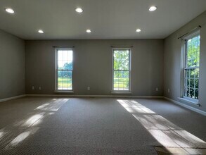 3306 Alpine Dr in Ann Arbor, MI - Building Photo - Building Photo