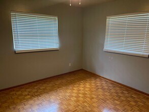 633-635 Stiles Ave in Tallahassee, FL - Building Photo - Building Photo