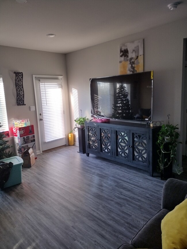 12414 Orchid Ln in Walker, LA - Building Photo - Building Photo