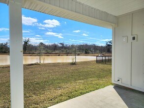 391 Gemini St in Gulf Shores, AL - Building Photo - Building Photo