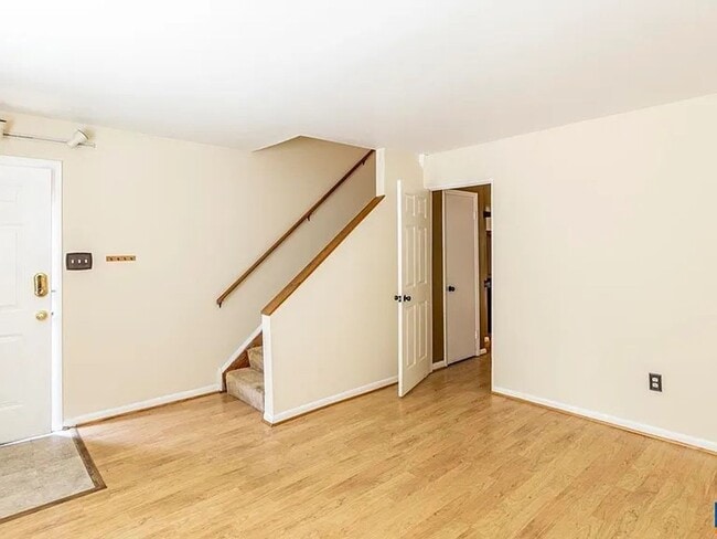 2707 Gatewood Cir in Charlottesville, VA - Building Photo - Building Photo