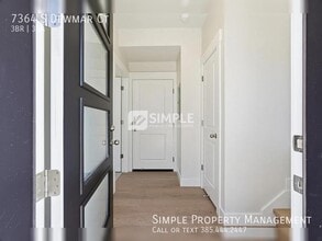 7364 S Dewmar Ct in Midvale, UT - Building Photo - Building Photo