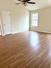 389 Edgefield Dr in Commerce, GA - Building Photo - Building Photo