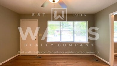 145 Cindy Ln in Birmingham, AL - Building Photo - Building Photo