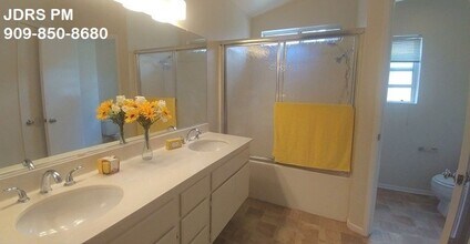 14640 Ranch Creek Ln in Chino Hills, CA - Building Photo - Building Photo