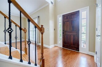 715 Ullswater Cove in Alpharetta, GA - Building Photo - Building Photo